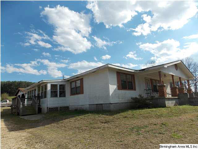 225 Plain View Drive Oneonta, AL 35121 - Photo 29 of 29 Gallery Image 29