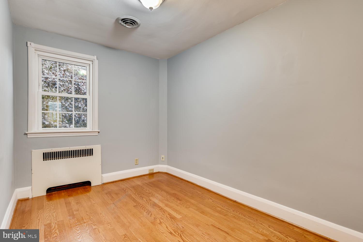 41 Murdock Road Baltimore, MD 21212 - Photo 16 of 30 Bedroom #2