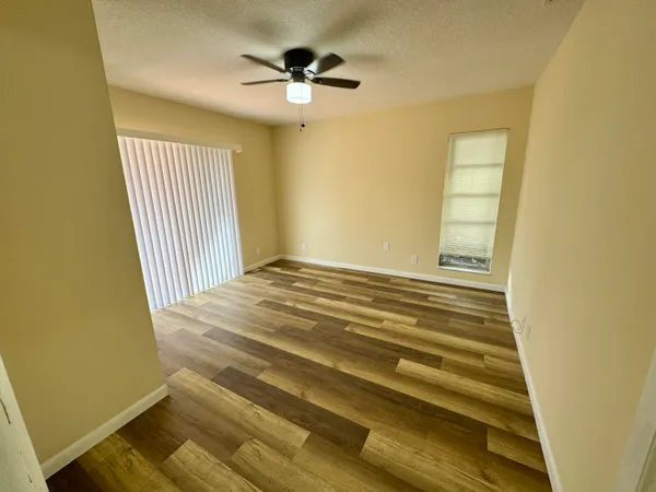 $2,100 | 13751 Via Aurora, Unit A, Delray Beach, FL 33484