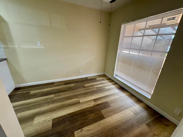 $2,100 | 13751 Via Aurora, Unit A, Delray Beach, FL 33484