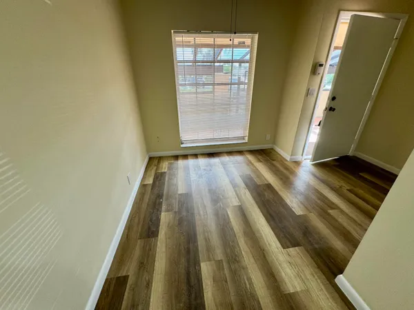 $2,100 | 13751 Via Aurora, Unit A, Delray Beach, FL 33484