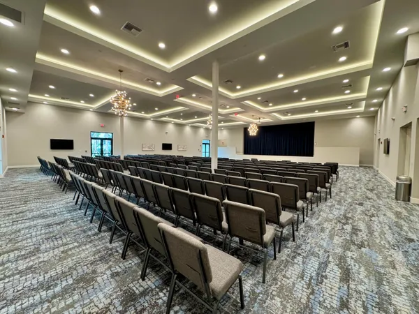 $2,100 | 13751 Via Aurora, Unit A, Delray Beach, FL 33484