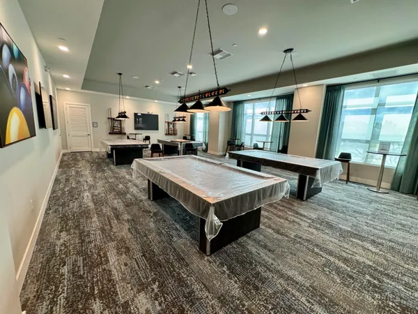 $2,100 | 13751 Via Aurora, Unit A, Delray Beach, FL 33484