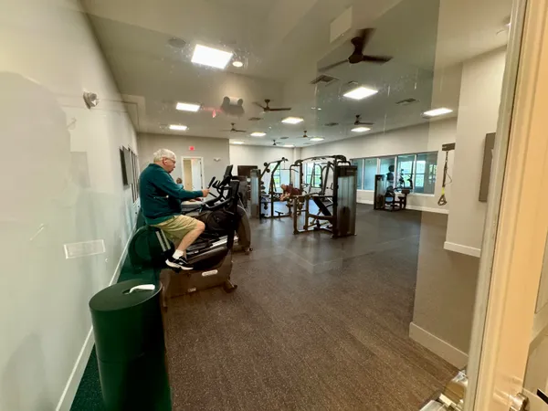 $2,100 | 13751 Via Aurora, Unit A, Delray Beach, FL 33484
