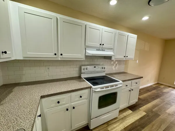 $2,100 | 13751 Via Aurora, Unit A, Delray Beach, FL 33484