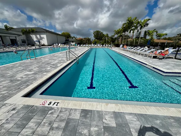 $2,100 | 13751 Via Aurora, Unit A, Delray Beach, FL 33484