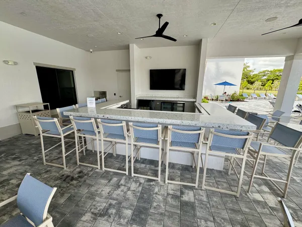 $2,100 | 13751 Via Aurora, Unit A, Delray Beach, FL 33484