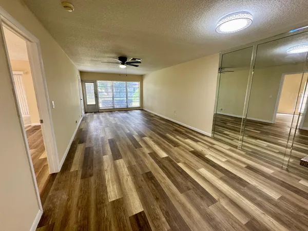 $2,100 | 13751 Via Aurora, Unit A, Delray Beach, FL 33484