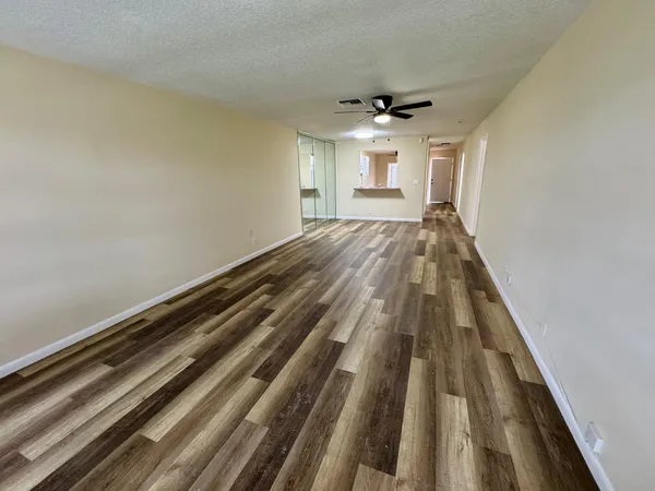 $2,100 | 13751 Via Aurora, Unit A, Delray Beach, FL 33484