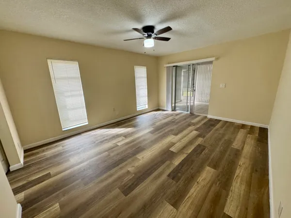 $2,100 | 13751 Via Aurora, Unit A, Delray Beach, FL 33484