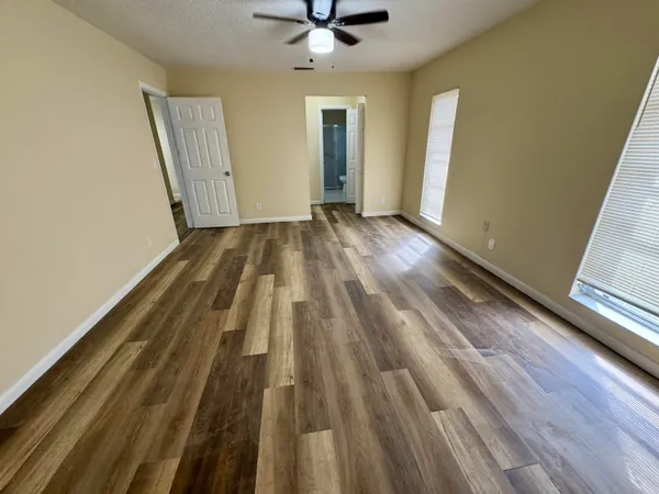 $2,100 | 13751 Via Aurora, Unit A, Delray Beach, FL 33484