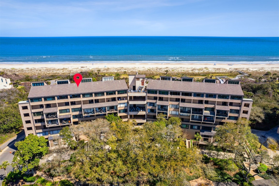 1107 Beach Walker Road, Unit 1107 Fernandina Beach, FL 32034 - Photo 31 of 63