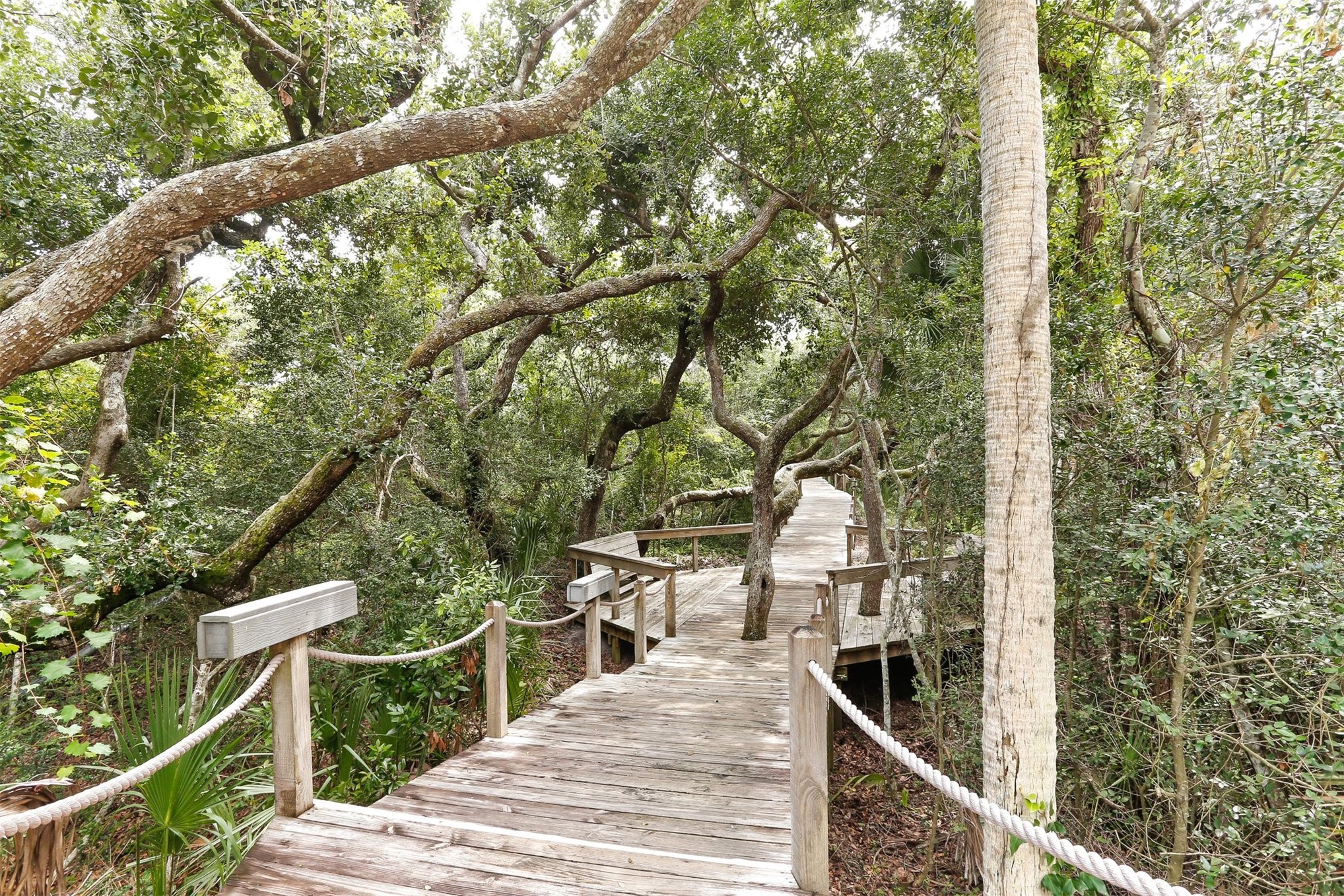 1107 Beach Walker Road, Unit 1107 Fernandina Beach, FL 32034 - Photo 39 of 63
