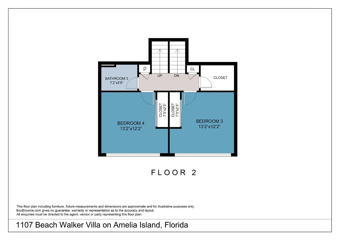 1107 Beach Walker Road, Unit 1107 Fernandina Beach, FL 32034 - Photo 43 of 63 a picture of a bench in front of a wall