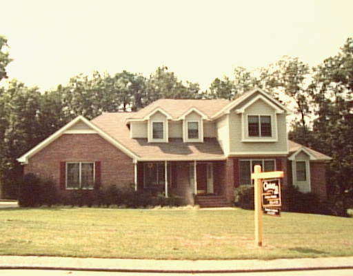 9309 Shadow Point Circle Chattanooga, TN 37421 - Photo 1 of 1 Primary Photo