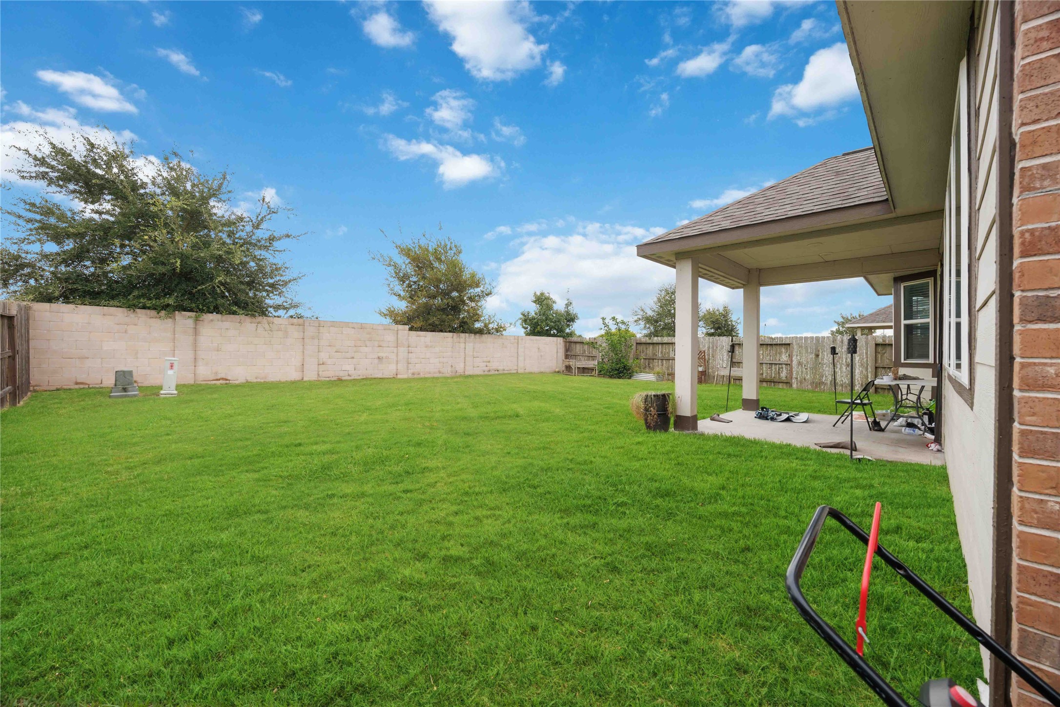 10601 Clouds Rst Drive Rosharon, TX 77583 - Photo 29 of 29 Gallery Image 29