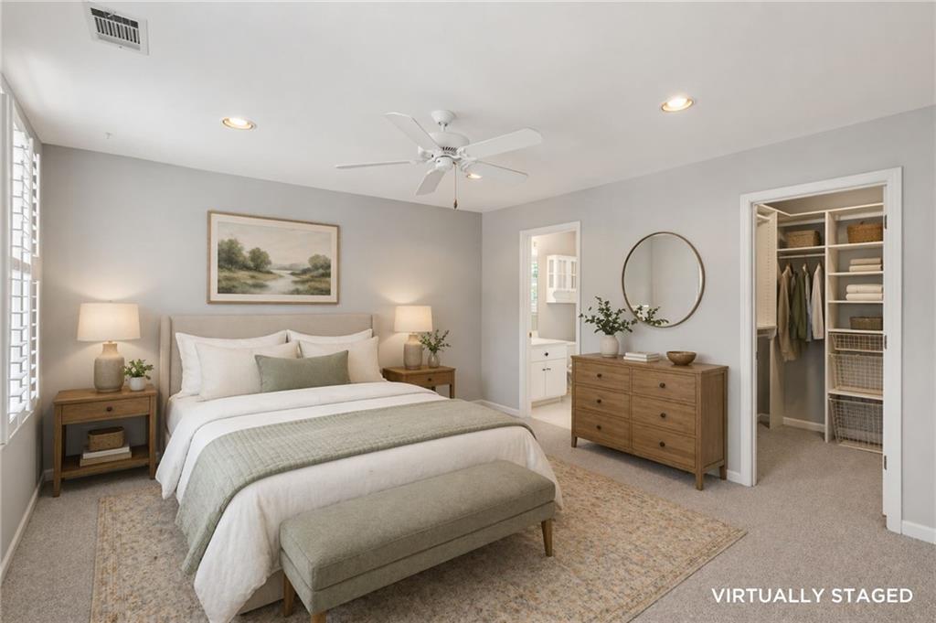 520 Redding View Court Northwest Sandy Springs, GA 30328 - Photo 18 of 27