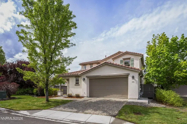 $799,000 | 450 Roseben Court, Reno, NV 89521