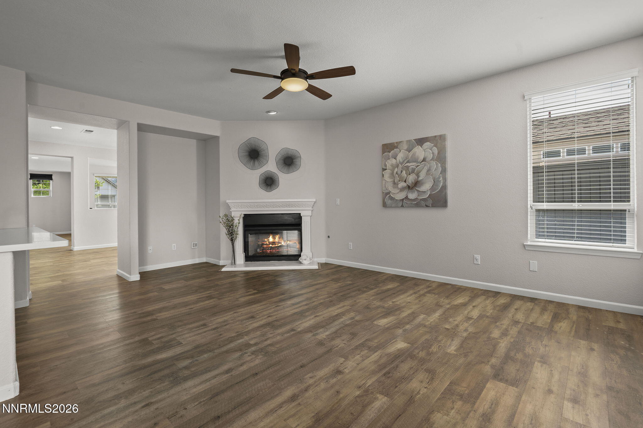 450 Roseben Court Reno, NV 89521 - Photo 13 of 40 13-web-or-mls-_DSC0042