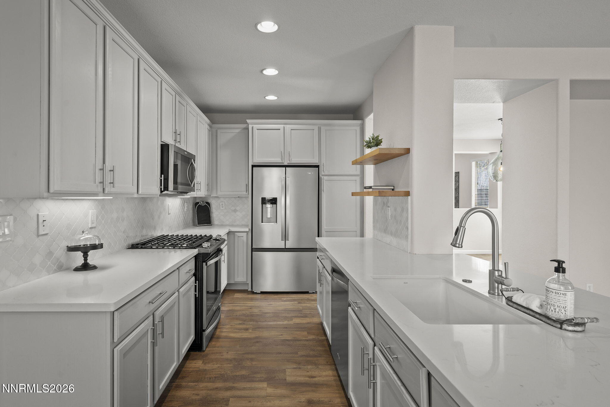 450 Roseben Court Reno, NV 89521 - Photo 16 of 40 16-web-or-mls-_DSC0057