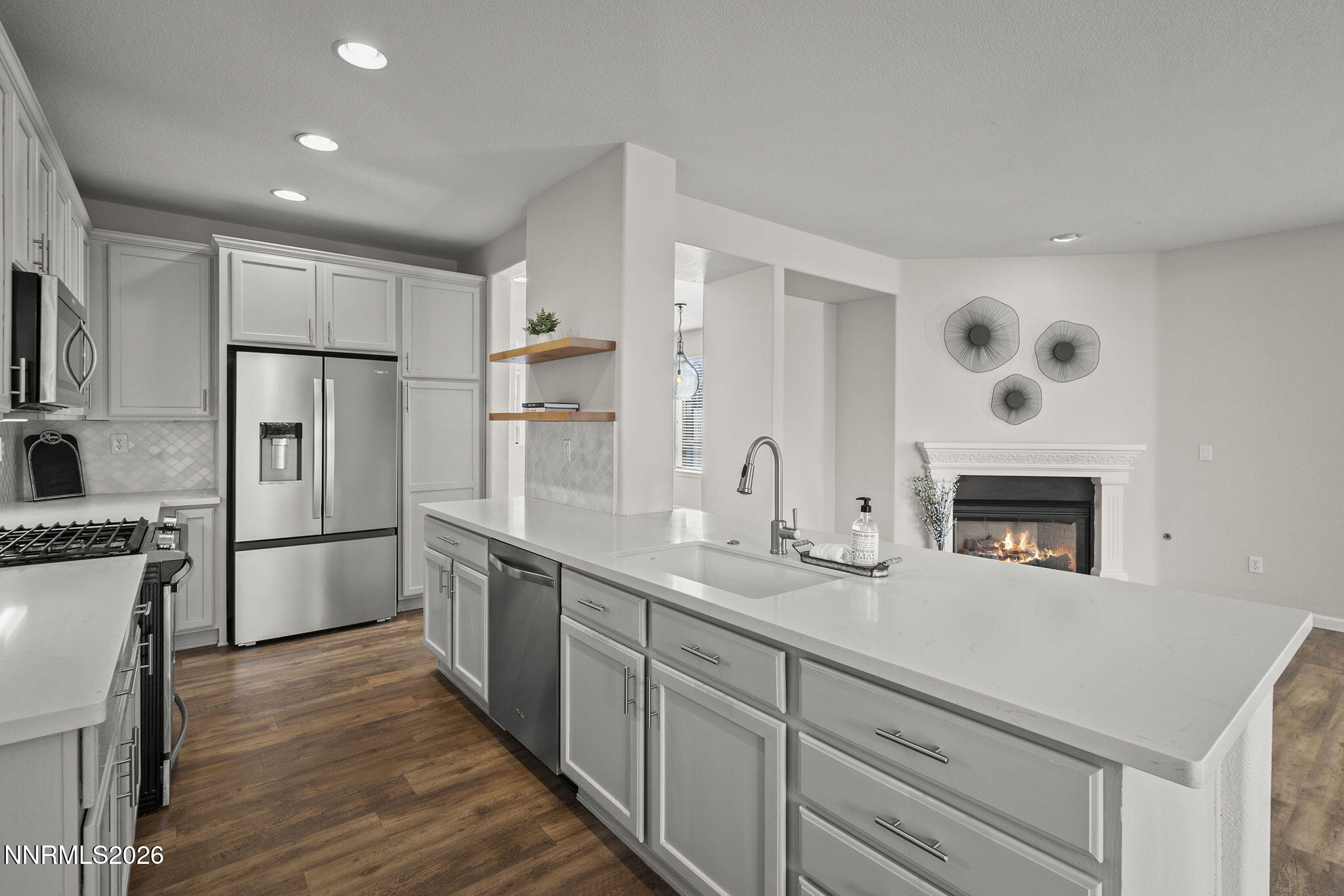 450 Roseben Court Reno, NV 89521 - Photo 17 of 40 17-web-or-mls-_DSC0062