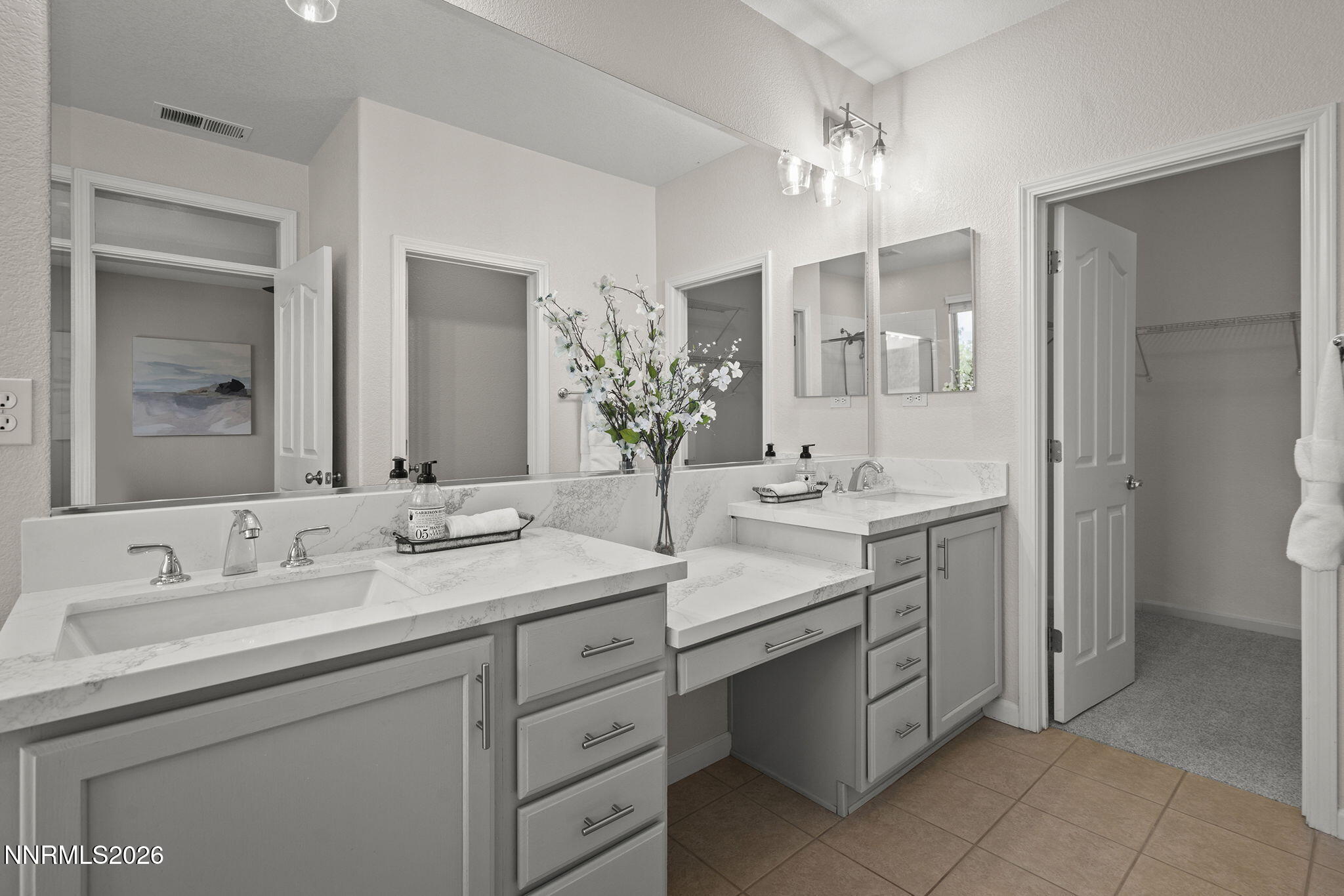 450 Roseben Court Reno, NV 89521 - Photo 20 of 40 20-web-or-mls-_DSC0108