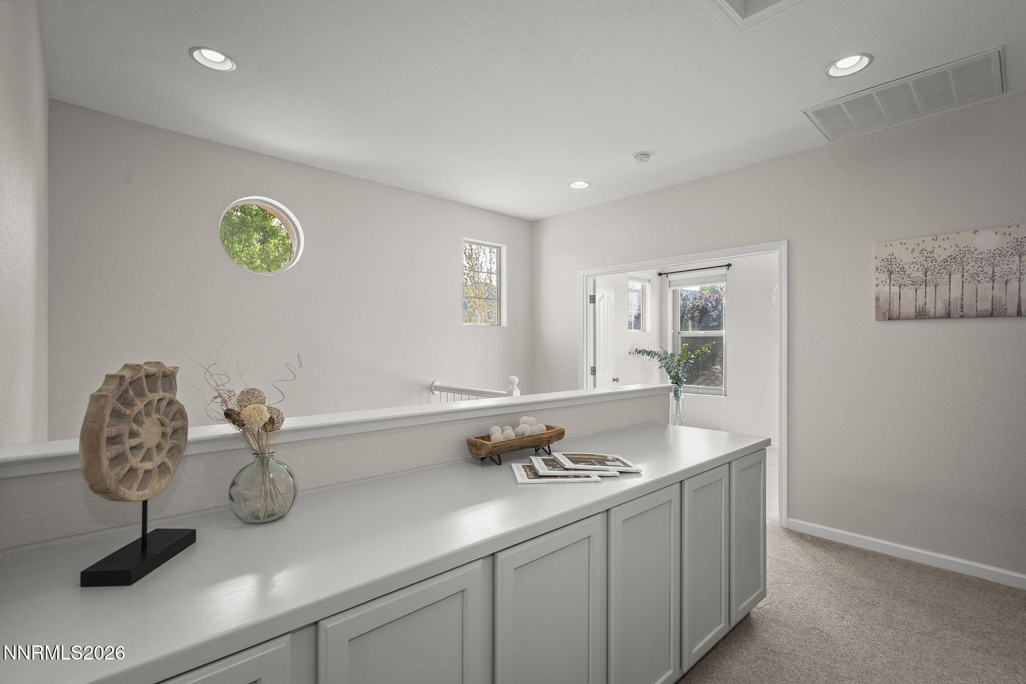 450 Roseben Court Reno, NV 89521 - Photo 22 of 40 22-web-or-mls-_DSC0121