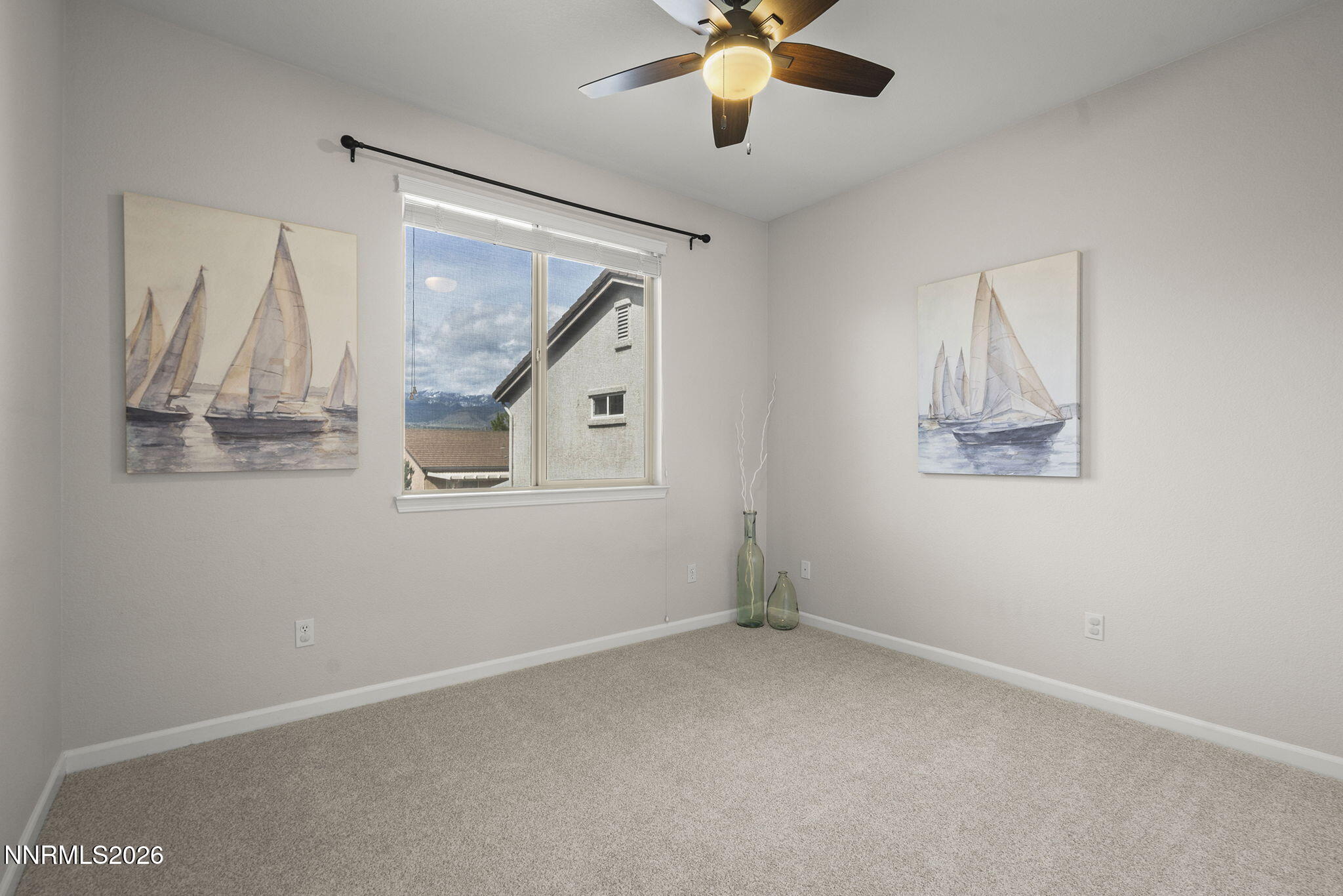 450 Roseben Court Reno, NV 89521 - Photo 24 of 40 24-web-or-mls-_DSC0141