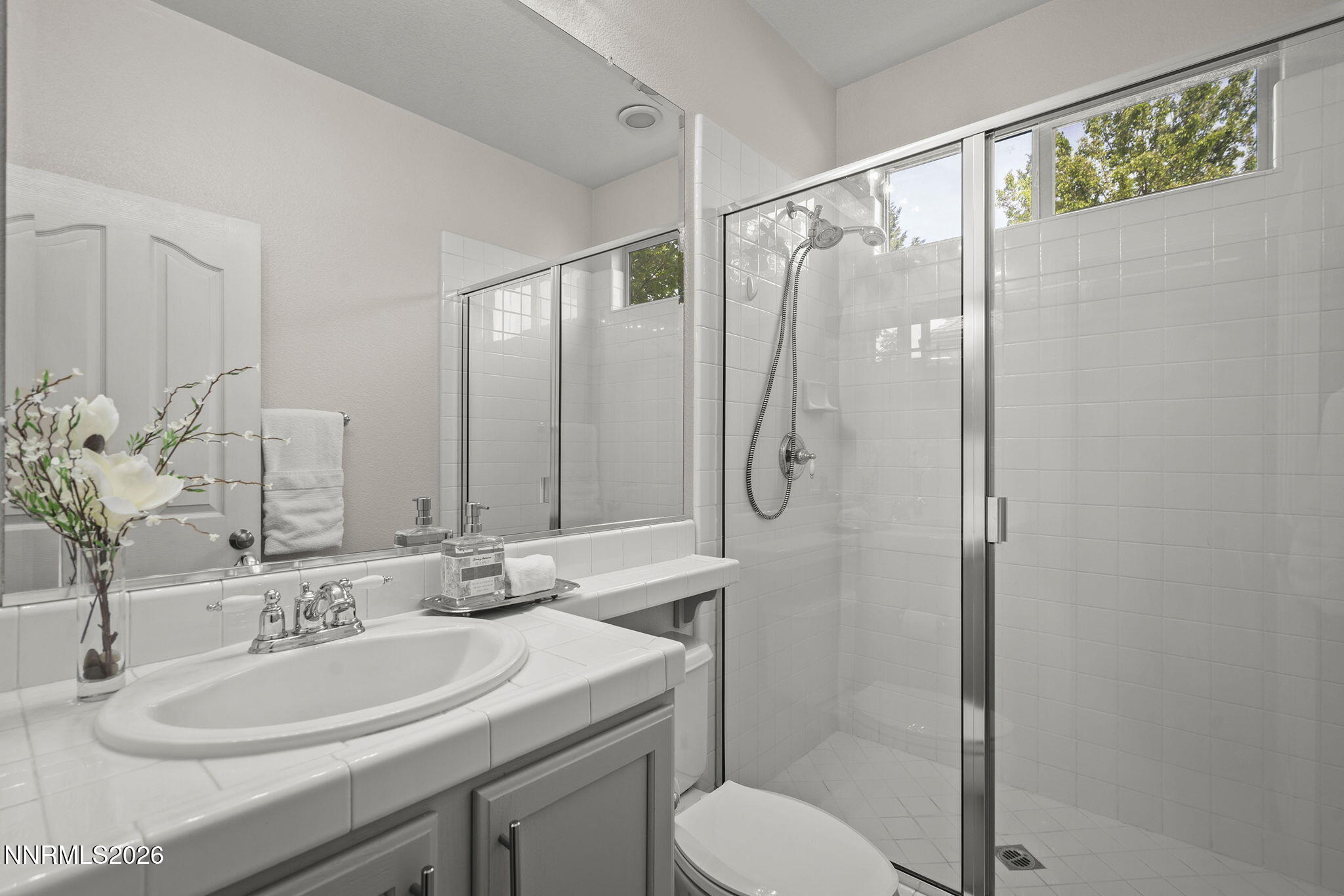 450 Roseben Court Reno, NV 89521 - Photo 28 of 40 28-web-or-mls-_DSC0087