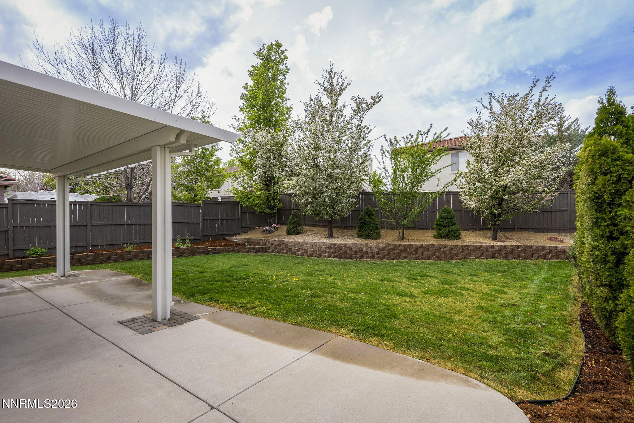 450 Roseben Court Reno, NV 89521 - Photo 30 of 40 30-web-or-mls-_DSC0192