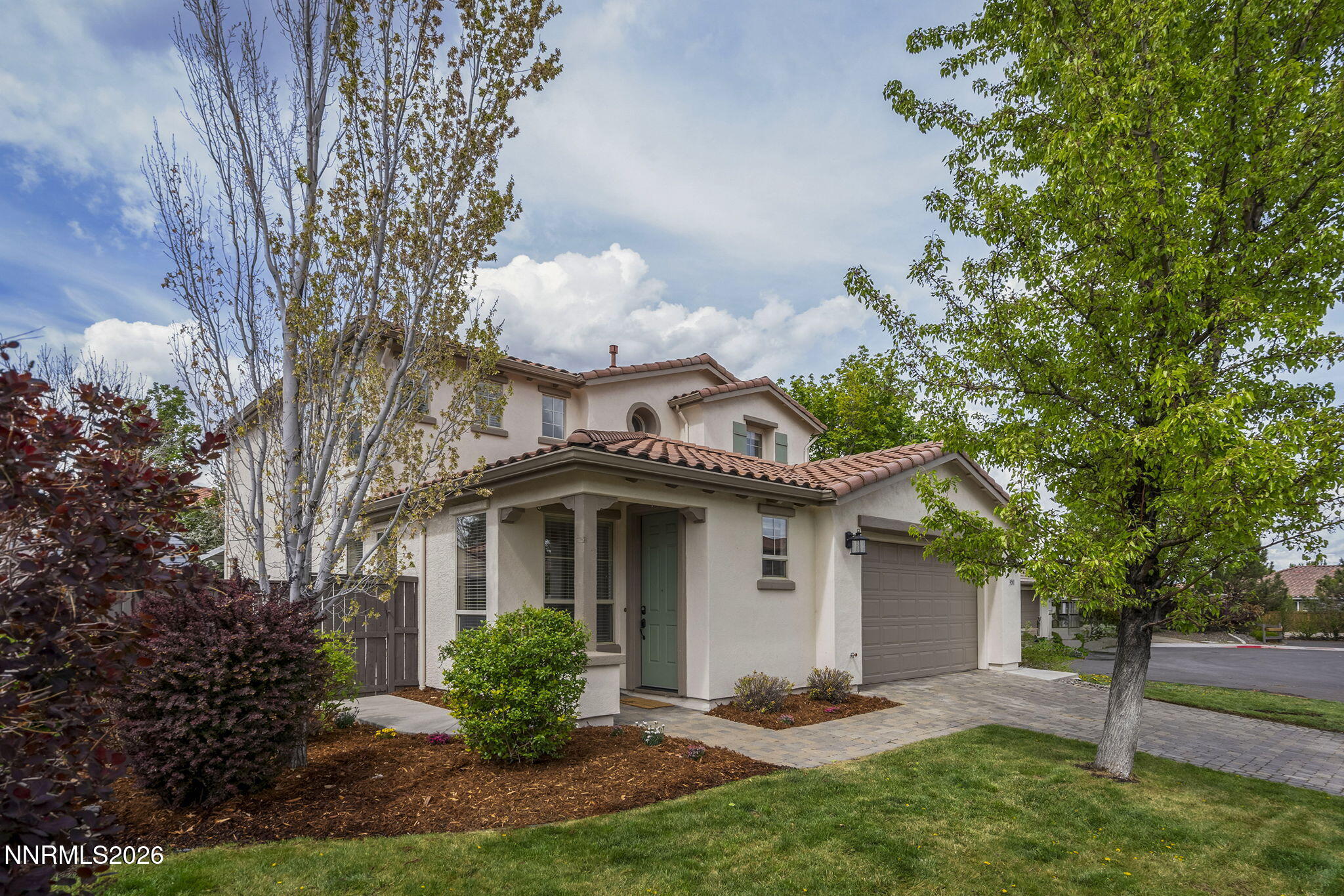 450 Roseben Court Reno, NV 89521 - Photo 3 of 40 1-web-or-mls-_DSC0237