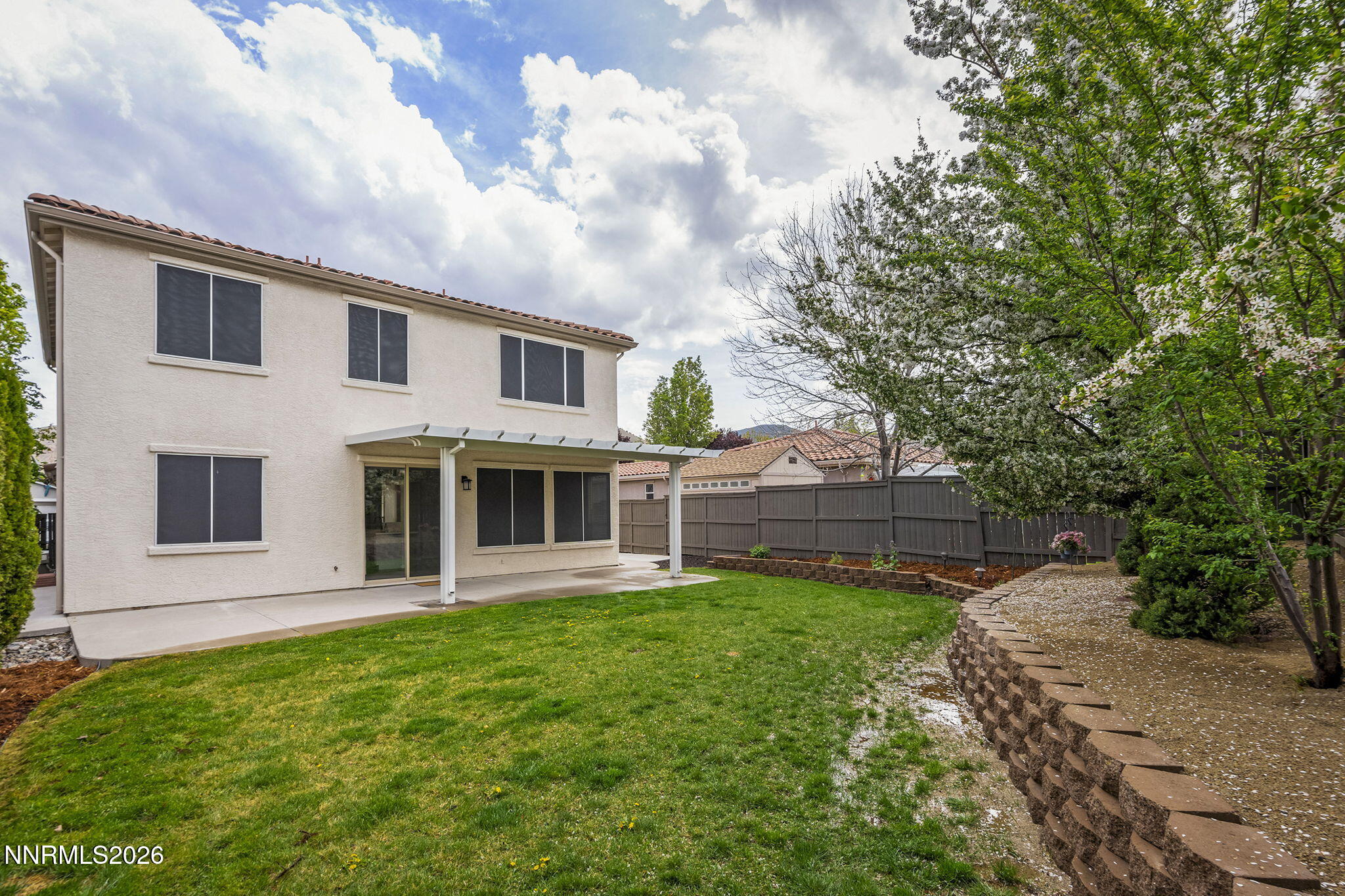 450 Roseben Court Reno, NV 89521 - Photo 31 of 40 31-web-or-mls-_DSC0202