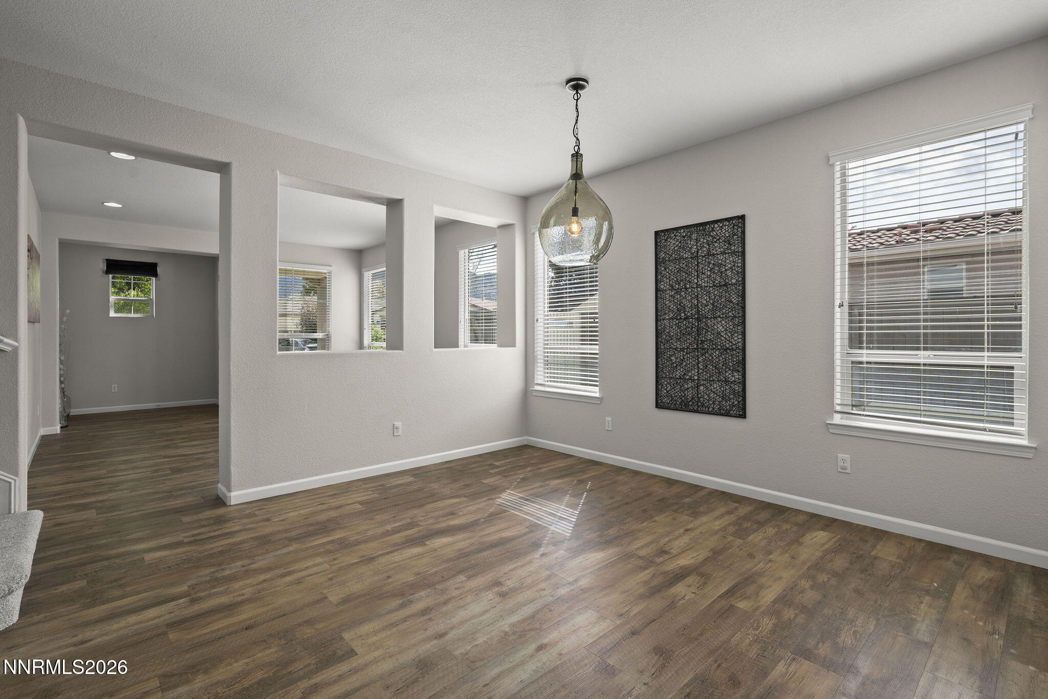 450 Roseben Court Reno, NV 89521 - Photo 9 of 40 9-web-or-mls-_DSC0023