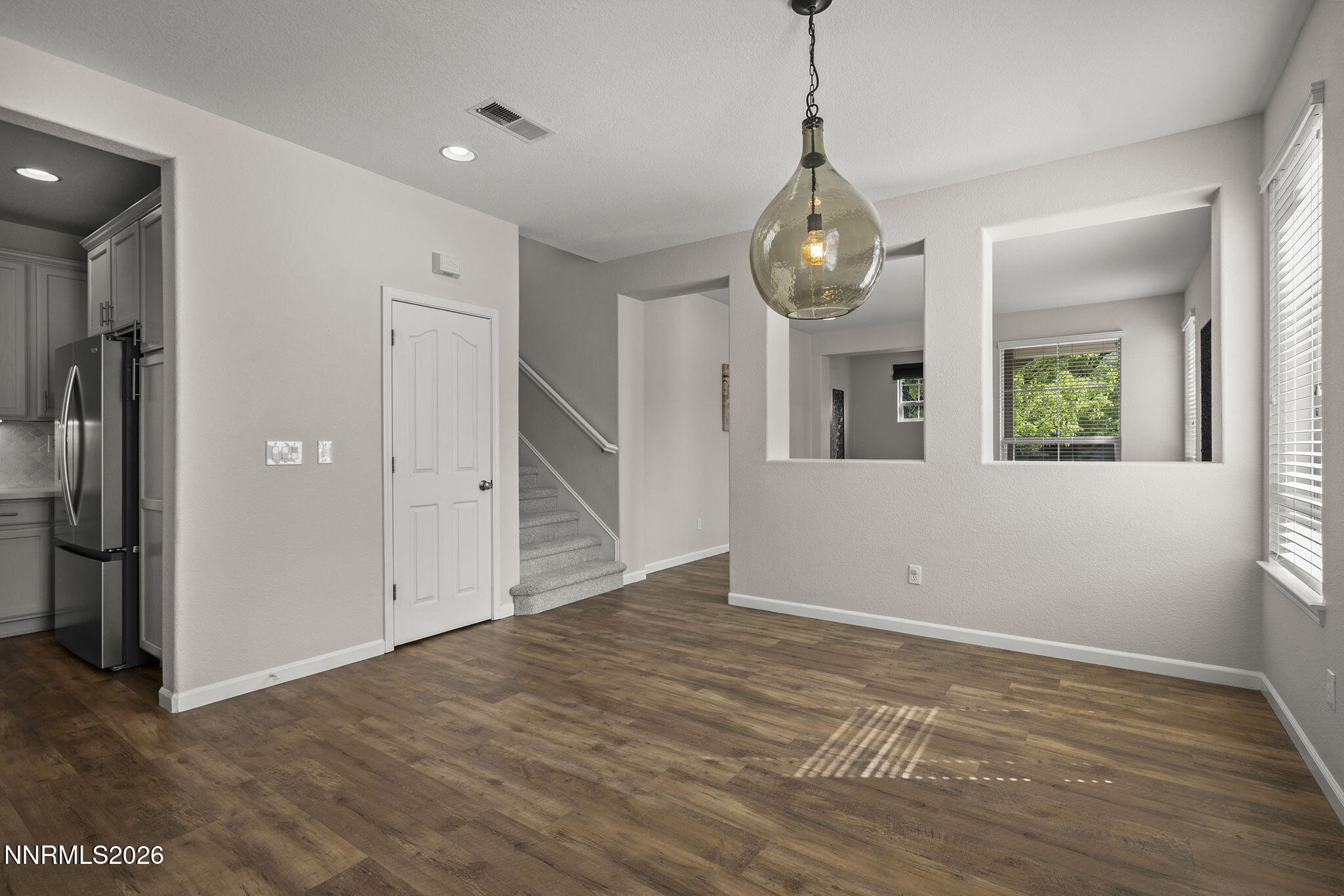 450 Roseben Court Reno, NV 89521 - Photo 10 of 40 10-web-or-mls-_DSC0028