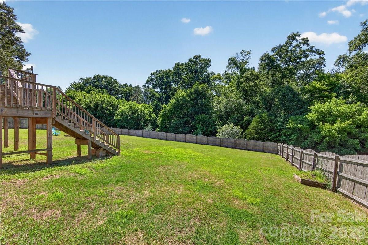 3002 Plyler Mill Road Monroe, NC 28112 - Photo 35 of 44