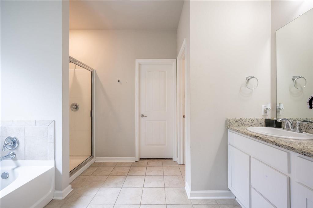 283 Windsor Wds Sulphur, LA 70665 - Photo 19 of 27