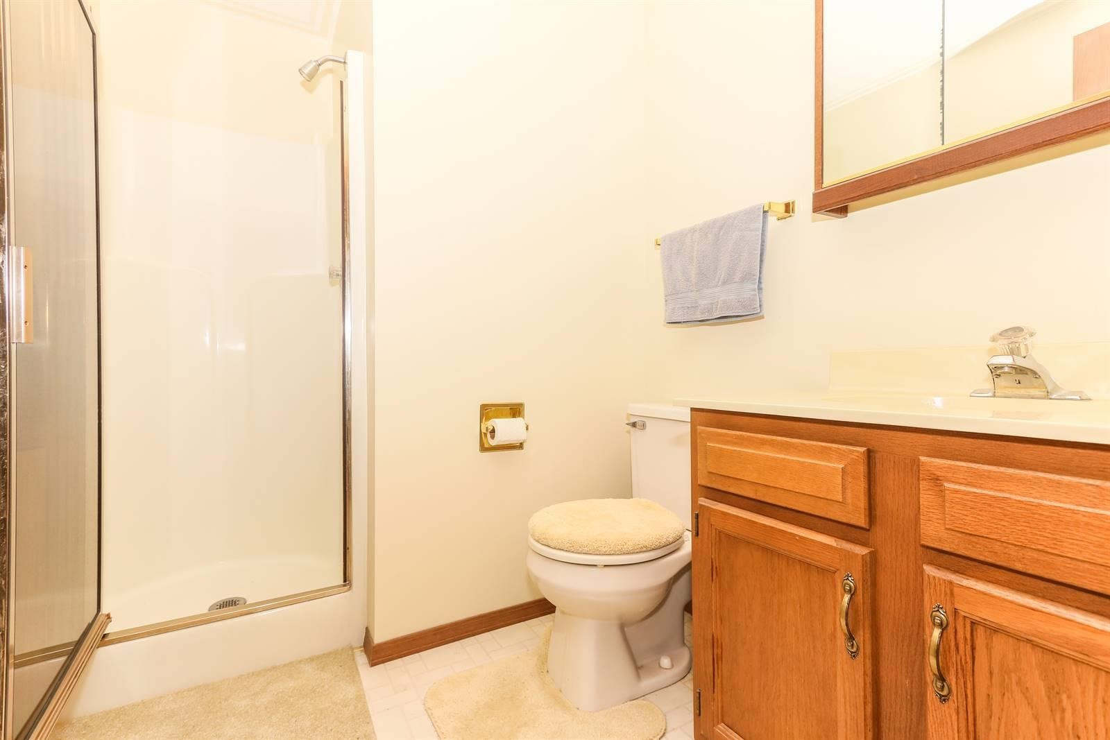 3869 Richardson Road Erlanger, KY 41018 - Photo 31 of 50 Gallery Image 31