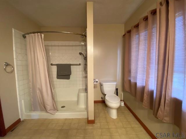 1190 Station Road Twin Rocks, PA 15960 - Photo 27 of 56 Gallery Image 27