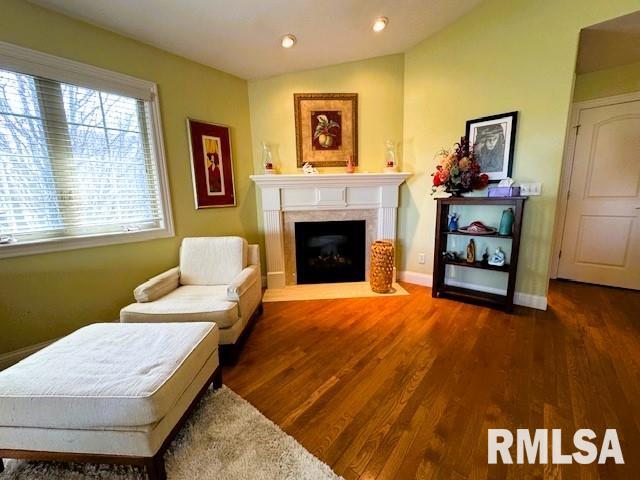454 Elle Court Springfield, IL 62711 - Photo 11 of 38