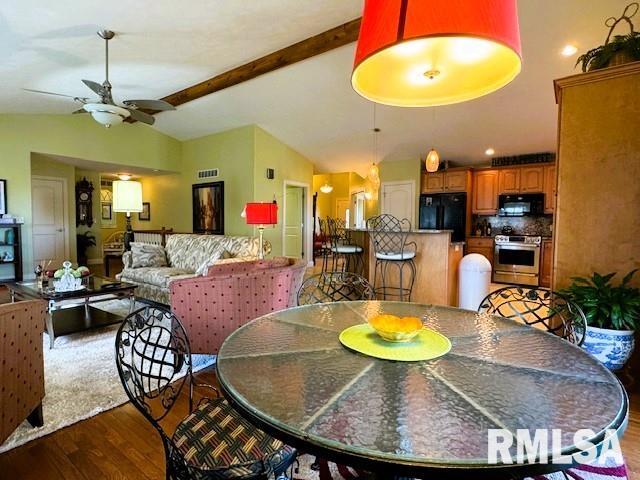 454 Elle Court Springfield, IL 62711 - Photo 16 of 38