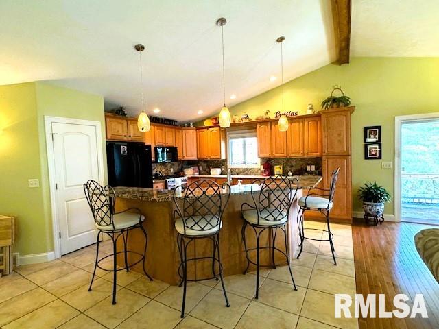 454 Elle Court Springfield, IL 62711 - Photo 17 of 38