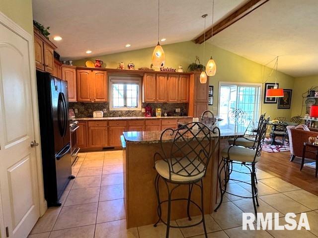 454 Elle Court Springfield, IL 62711 - Photo 18 of 38