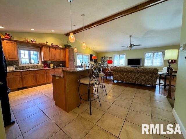 454 Elle Court Springfield, IL 62711 - Photo 19 of 38