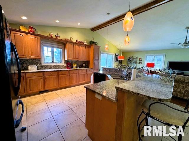 454 Elle Court Springfield, IL 62711 - Photo 20 of 38