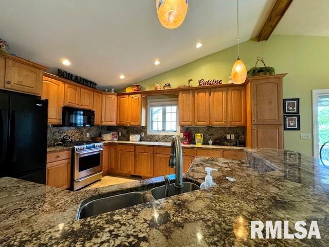 454 Elle Court Springfield, IL 62711 - Photo 21 of 38