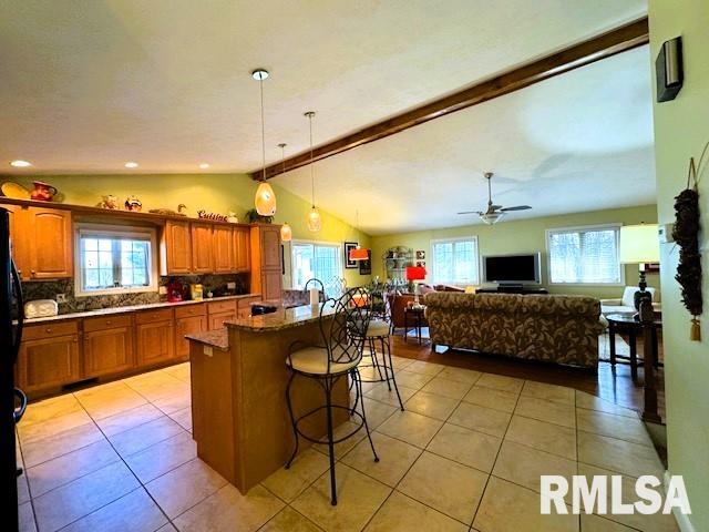 454 Elle Court Springfield, IL 62711 - Photo 22 of 38