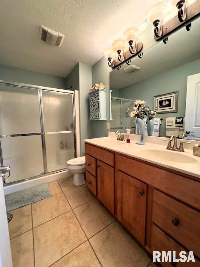 454 Elle Court Springfield, IL 62711 - Photo 29 of 38