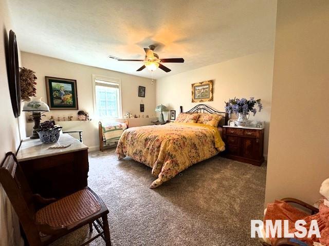 454 Elle Court Springfield, IL 62711 - Photo 30 of 38