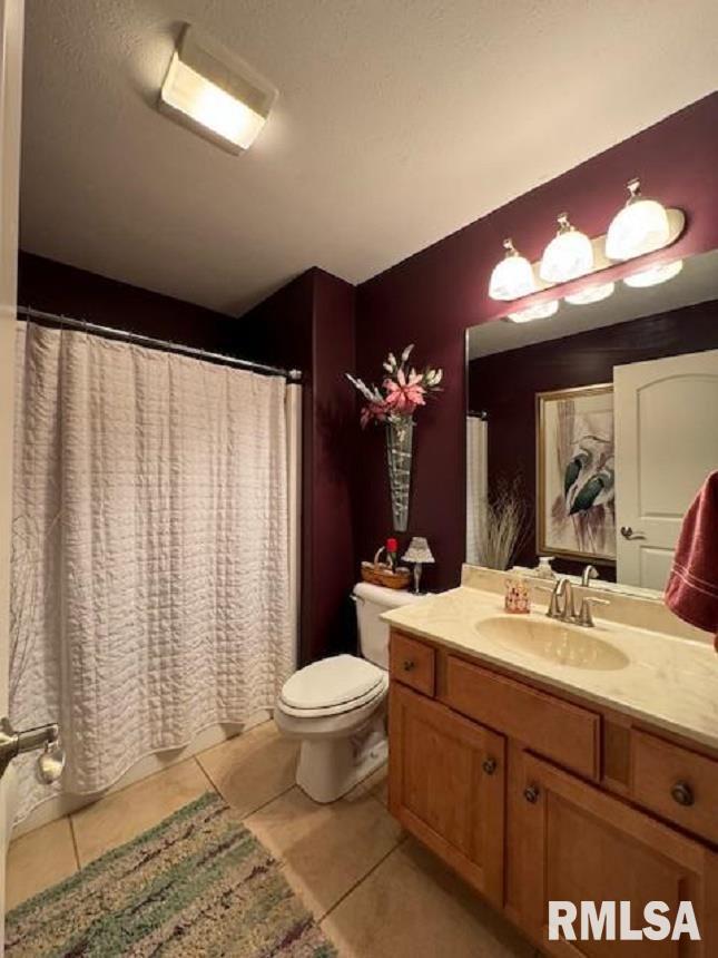 454 Elle Court Springfield, IL 62711 - Photo 31 of 38