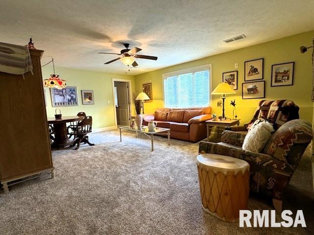454 Elle Court Springfield, IL 62711 - Photo 32 of 38